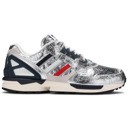 adidas ZX 9000 Concepts 1