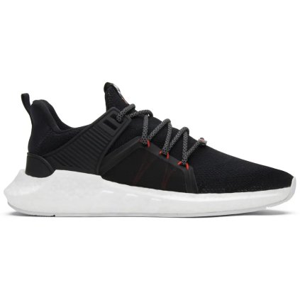 adidas EQT Support Future Bait R&D Black 1