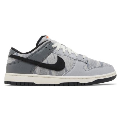 Nike Dunk Low SE Copy Paste 1