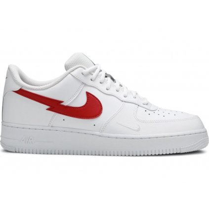 Nike Air Force 1 Low Euro Tour (2020) 1