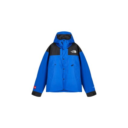 The North Face Seven Summits Mountain Mono Jacket TNF Blue