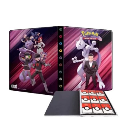 Untitled design (44)