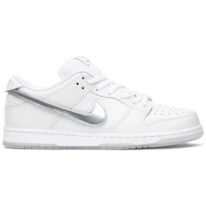 Nike SB Dunk Low 1