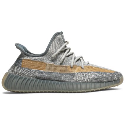 adidas Yeezy Boost 350 V2 Israfil 1