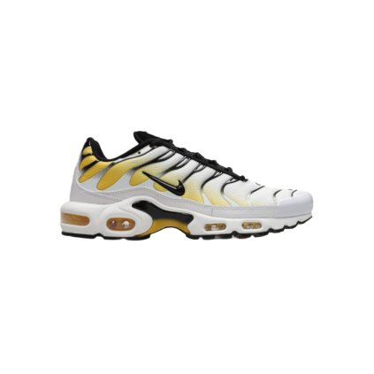 15897 Picsart BackgroundChanger