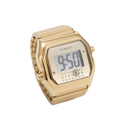 15924 1 Picsart BackgroundChanger