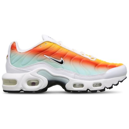 Nike Air Max Plus 1 (3)