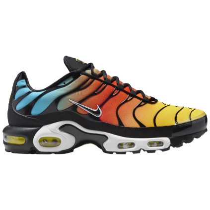 Nike Air Max Plus 1 (4)