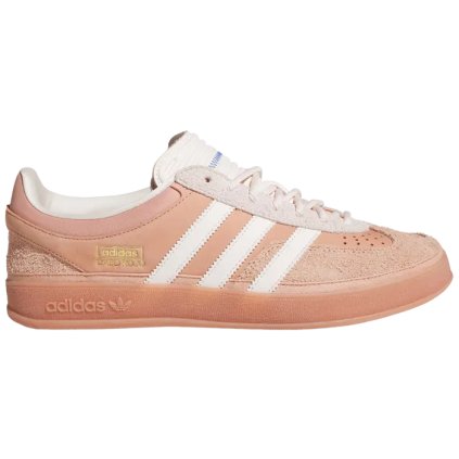 adidas Gazelle Indoor Bad Bunny Cabo Rojo
