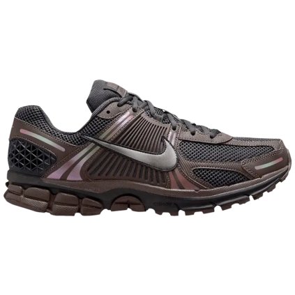 Nike Zoom Vomero 5 Cave Stone
