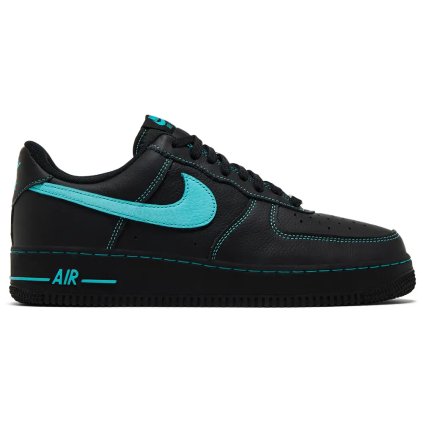 Nike Air Force 1 Low Un Tiffany 4