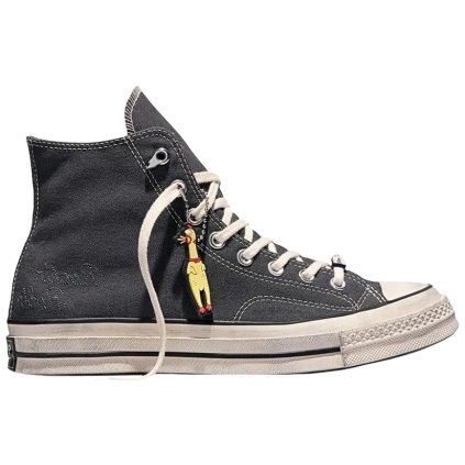 Converse Chuck 70 Hi Stranger Things Magnet