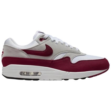 Nike Air Max 1 '87 Stranger Things Steve Harrington