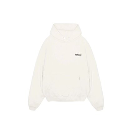 Represent Owner's Club Hoodie 1