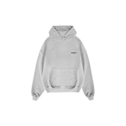 Represent Owners Club Hoodie 1