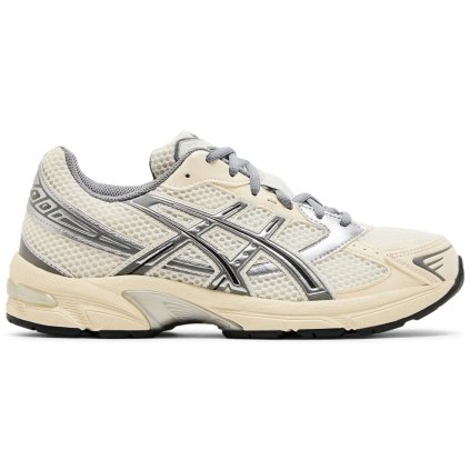 ASICS Gel 1130 Cream Clay Grey (W) 1