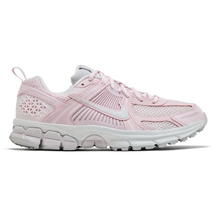 Nike Vomero 5 Pearl Pink Bleached Lilac Summit White Vast Grey (GS) 1