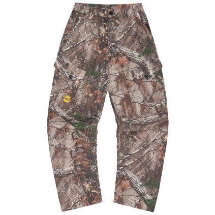 Corteiz Storm Cargo Pants V2 Camo (1)