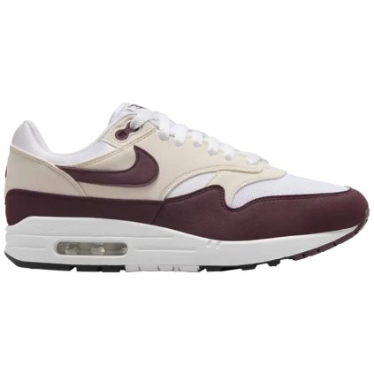 Nike Air Max 1 Night Maroon (Women's)
