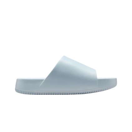 Nike Calm Light Blue