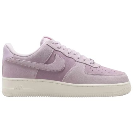 Nike Air Force 1 Low '07 Doll Sail (Women's)