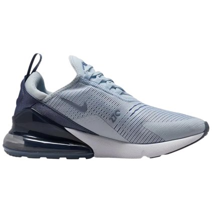 Nike Air Max 270 Blue Tint Ashen Slate (Women's)