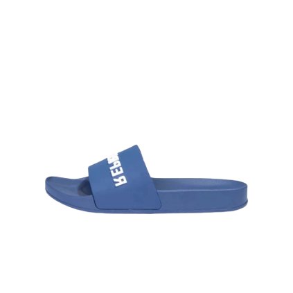 Represent Pool Slide Cobalt