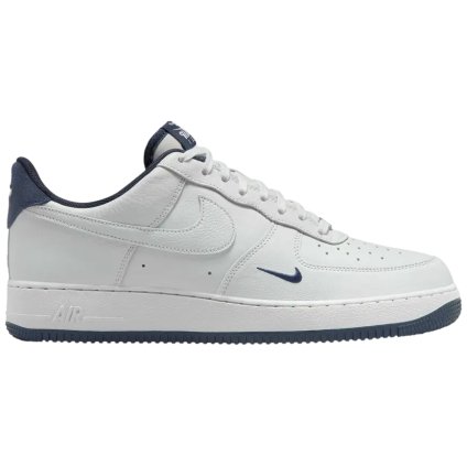 Nike Air Force 1 Low '07 LV8 Photon Dust Obsidian