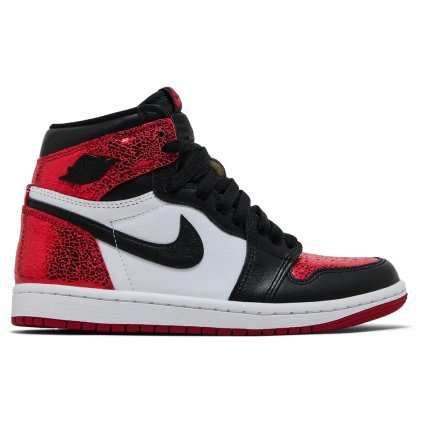 Jordan 1 High OG Ruby (W) 1