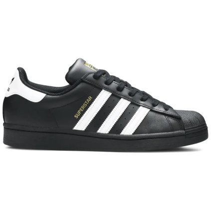 adidas Superstar 1