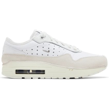 Nike Air Max 1 '86 Jacquemus White (W) 1