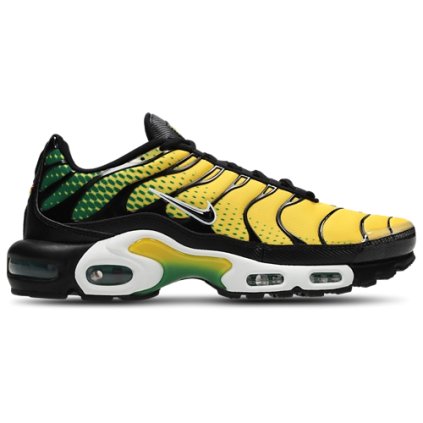 Nike Air Max Plus 1 (5)