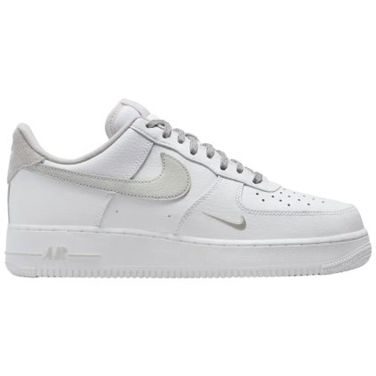 Nike Air Force 1 Low '07 1