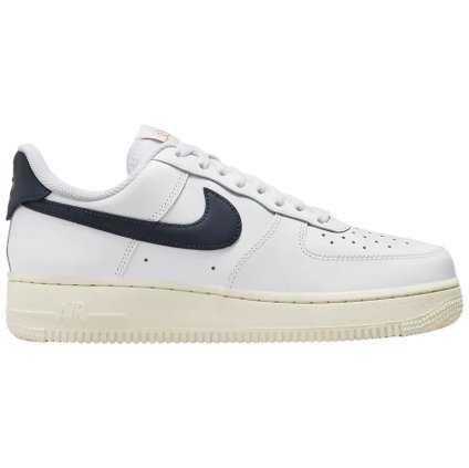 Nike Air Force 1 Low '07 Flyease Olympic (W) 1