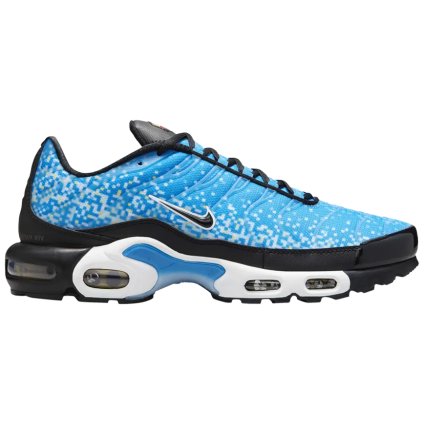 Nike Air Max Plus Naples 1