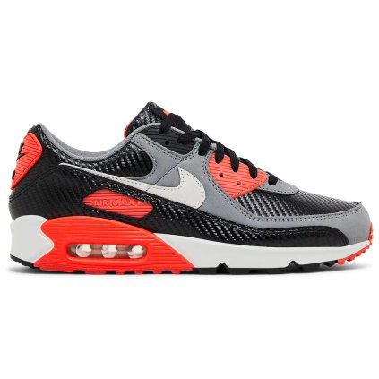 Nike Air Max 90 Premium 1