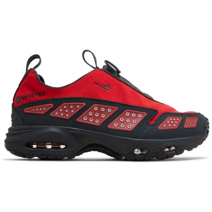 Nike Air Max Sunder Gore Tex Hyper Crimson (W) 1