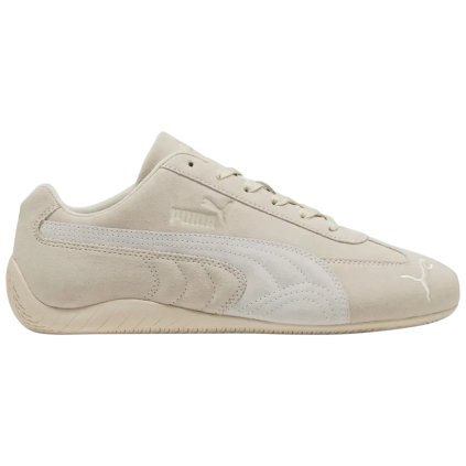 Puma Speedcat OG 1