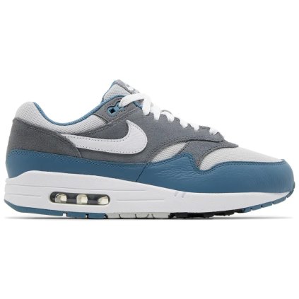 Nike Air Max 1 SC Noise Aqua 1