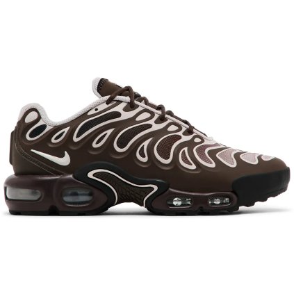 Nike Air Max Plus Drift Baroque Brown (W) 1