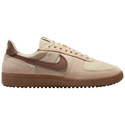 Nike Field General '82 Beach Cacao Wow (W) 1