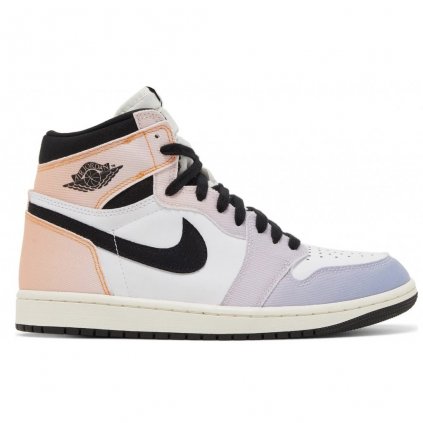 Jordan 1 Retro High OG Skyline 1