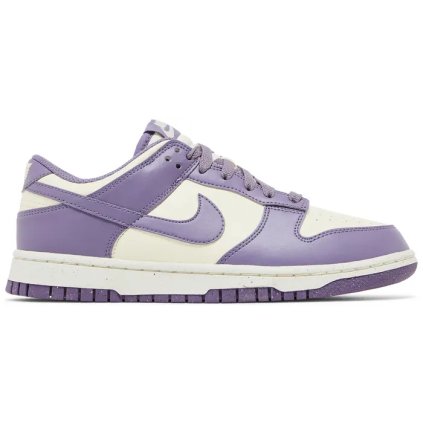 Nike Dunk Low Next Nature Daybreak (Women's) 1