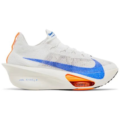 Nike Air Zoom Alphafly Next 3 FP Blueprint Pack (Women's) 1