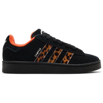 adidas Campus 00s Leopard Stripes (W) 1