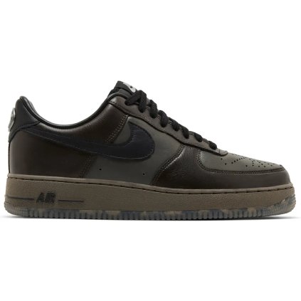 Nike Air Force 1 Low Paris 1