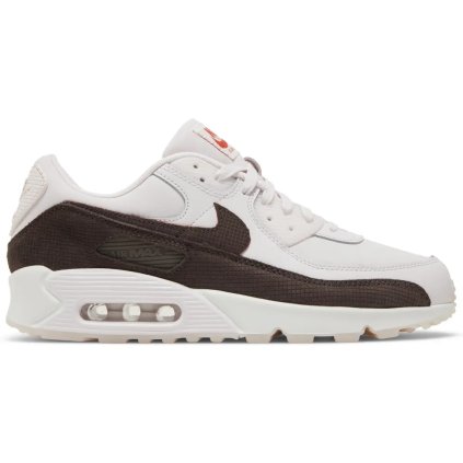 Nike Air Max 90 Brown Tile 1