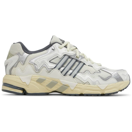adidas Response CL Bad Bunny 1