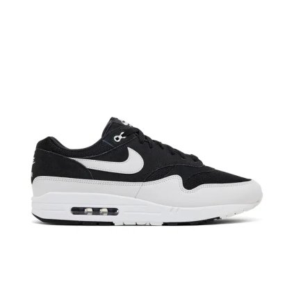 Nike Air Max 1 Essential Off Noir Vast Grey