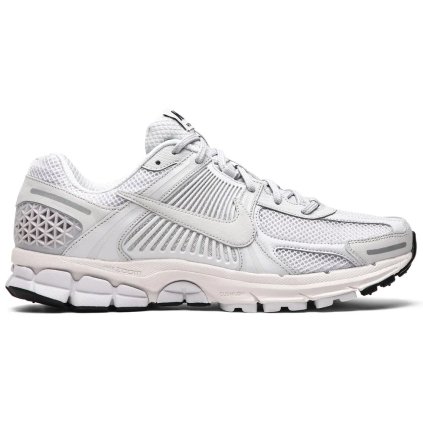 Nike Zoom Vomero 5 SP 1